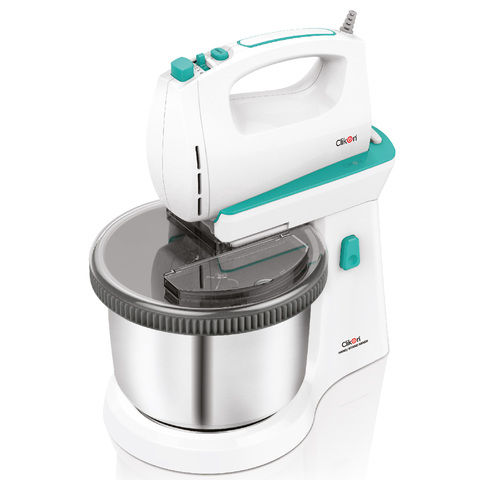 Clikon Stand Mixer CK2281