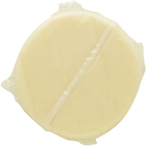 Hajdu Kashkawan Sheep Milk Cheese Full Fat 350g