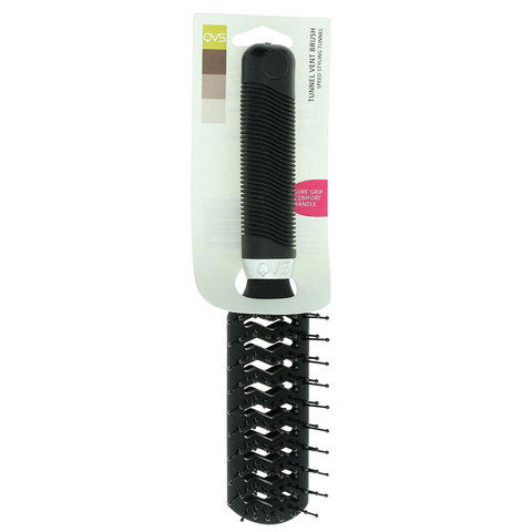 Qvs Tunnel Vent Brush