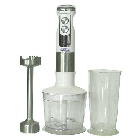 Palson Hand Blender 30823