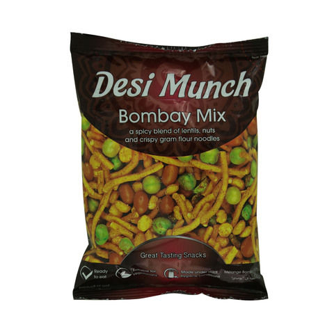 Desi Munch Bombay Mix 100g
