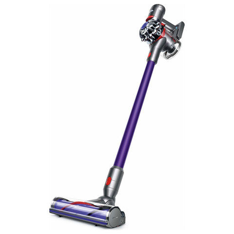 Dyson Vacuum Cleaner V7 ANIMAL