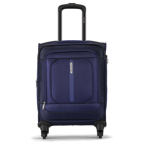 Carlton Tesla Exp Spnr Trl 68Cm