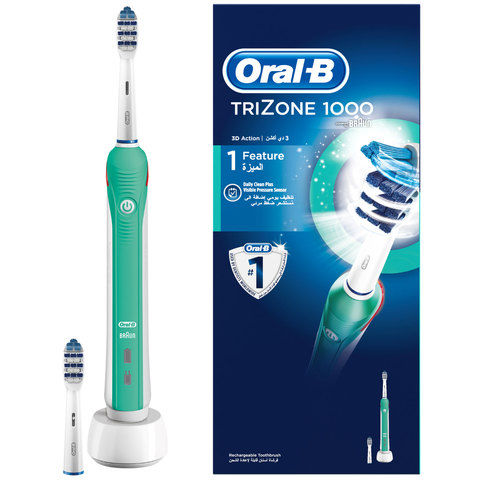 electric toothbrush best price