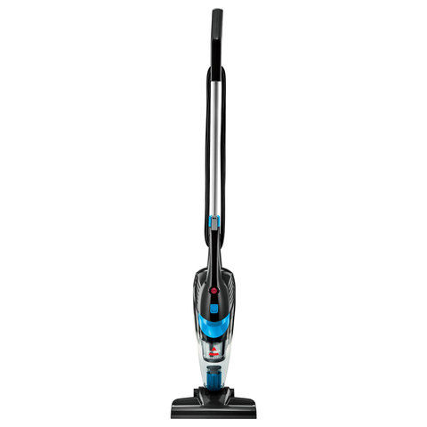 Bissell Vacuum Cleaner 2024E