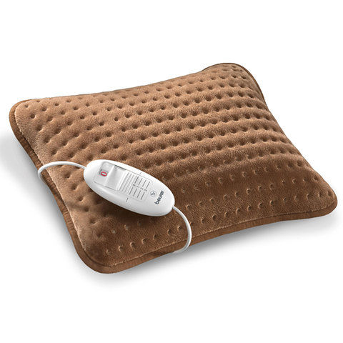 Beurer Heating Pad HK48