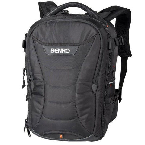 Benro SLR Bag Ranger Pro 500N