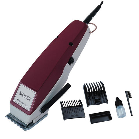 moser trimmer online india