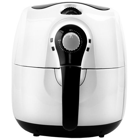 Geepas Air Fryer GAF2706