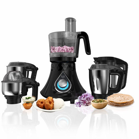 Preethi Blender MG-231/00