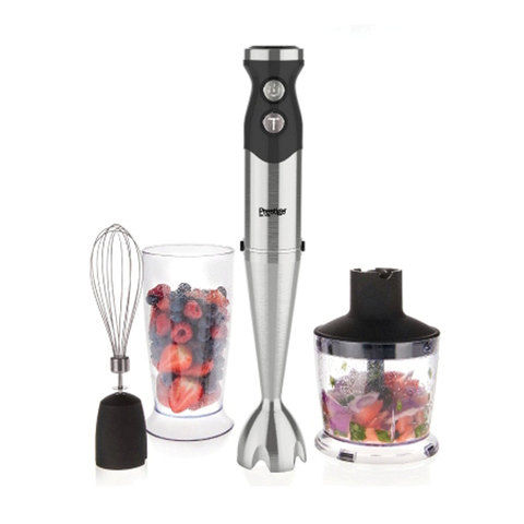 Prestige Hand Blender PR54946