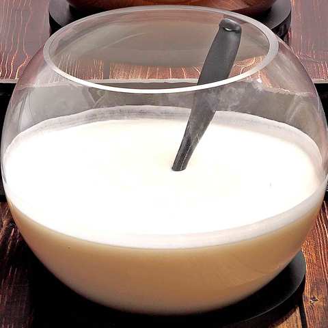 Raw Andean Mountain Honey 500g