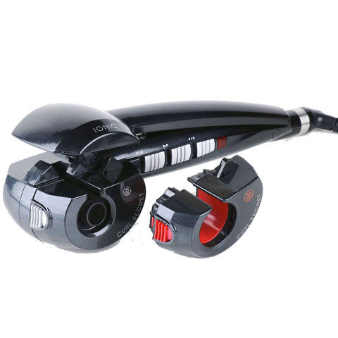 Babyliss Curler C1300