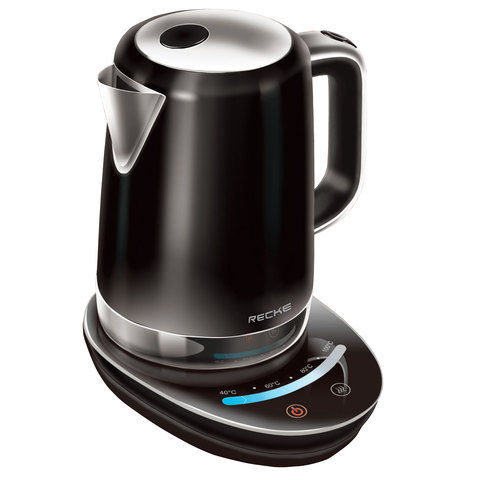 Recke Kettle KT-X5B