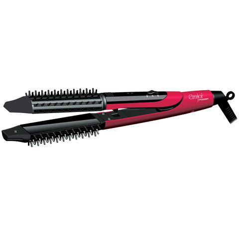 Emjoi Hair Straightener UEHS-101