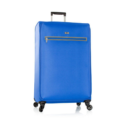 Heys Xero-G 4W Trolley 66Cm - Blue