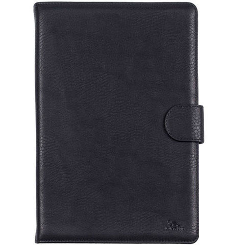 RivaCase Tablet Case 3017 Universal 10.1" Black