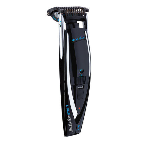 babyliss e890sde