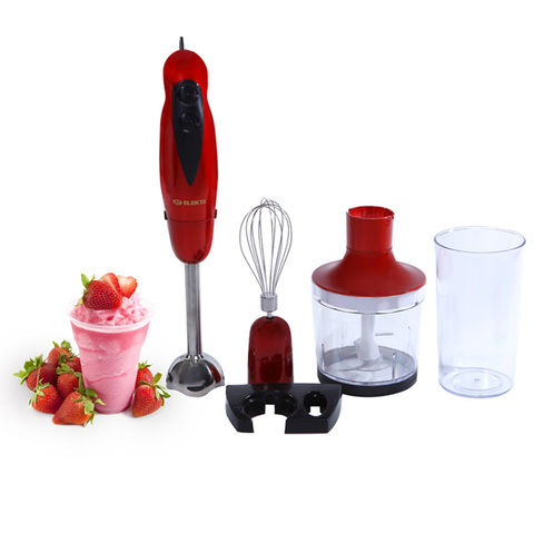 Elekta Hand Blender ESB-351