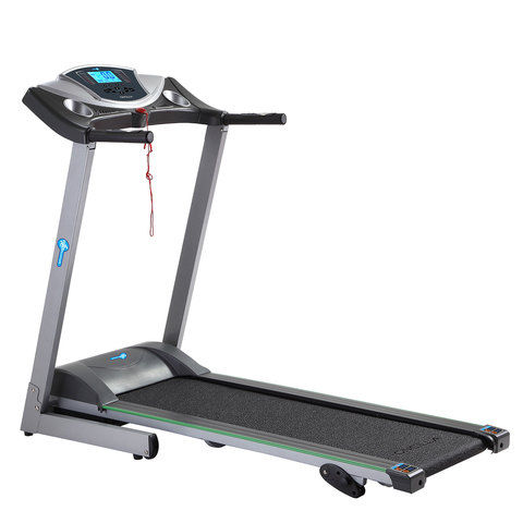 Sport+Treadmil Cougar2 1.25Hp 12Kmh