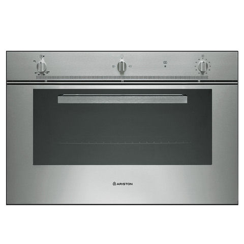 Ariston Built-In Oven MHG21IX 90CM