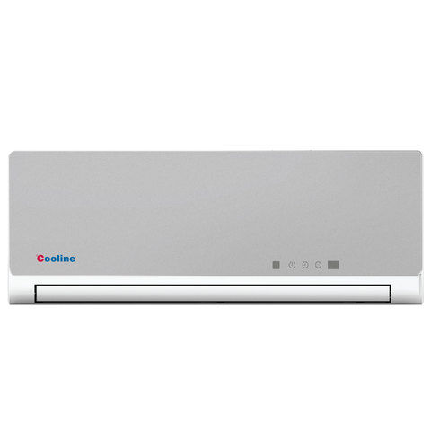 Cooline Split A/C 1.5 Ton CWL18