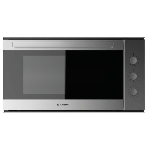 Ariston Built-In Microwave Oven ML-91IXA