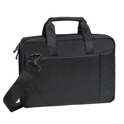 RivaCase Topload 8211 10.1" Black