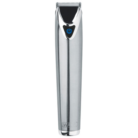 Wahl Trimmer 9818-127