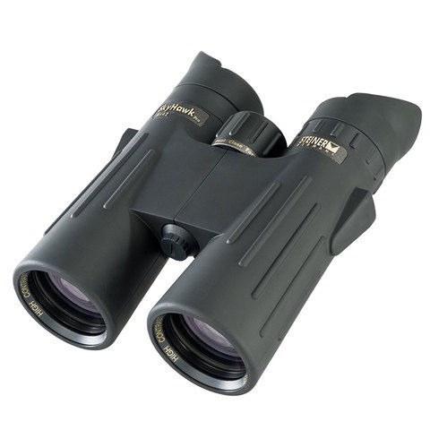 Steiner Binocular 8X42 Skyhawk Pro