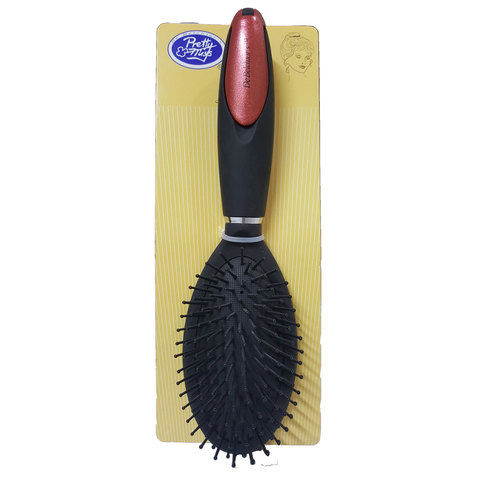 Pretty Miss Hair Brush 21153