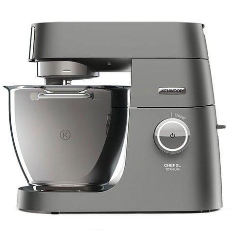 Kenwood Kitchen Machine KVL8472S