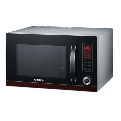 Elekta Microwave EMO-C302GC