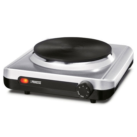 Princess Hot Plate PRN2201