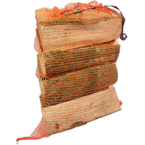 Somagic Wooden Log 10.5kg 30cm