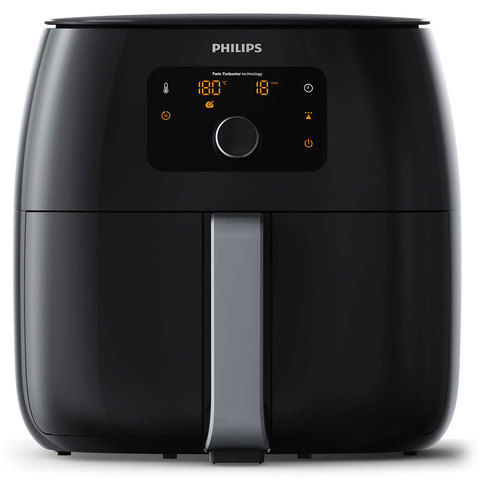 Philips Air Fryer HD9650