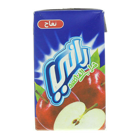 Rani Apple Fruit Drinks 250ml