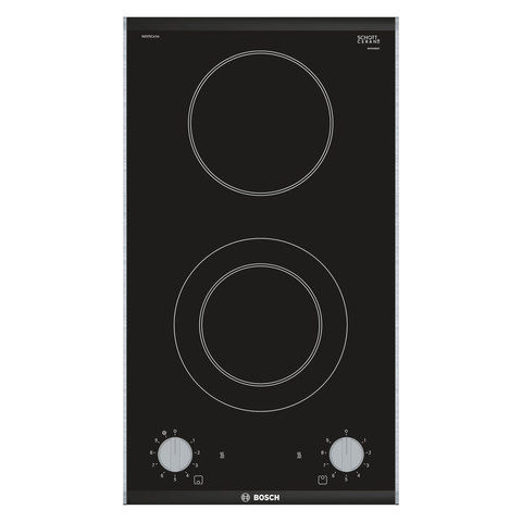 Bosch Built-In Hob PKF375CA1M