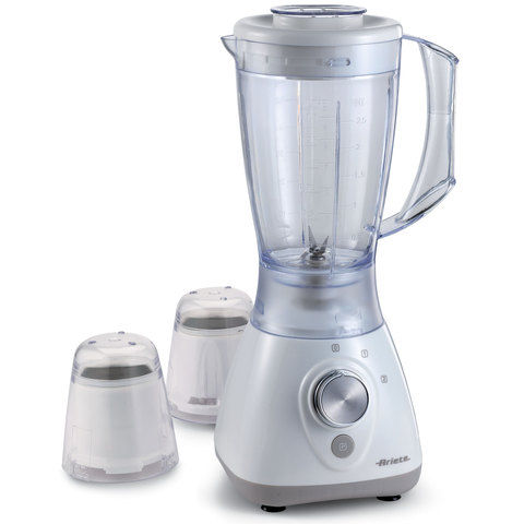 Ariete Blender 565/2