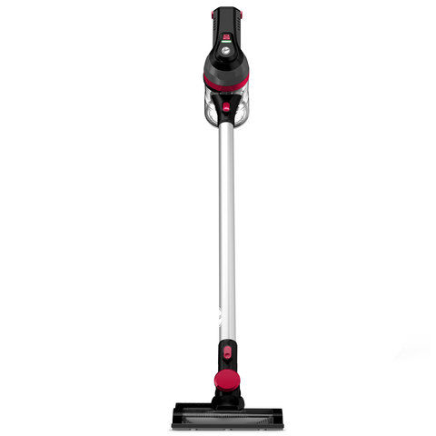 Hoover Vacuum Cleaner TBTTV3T1