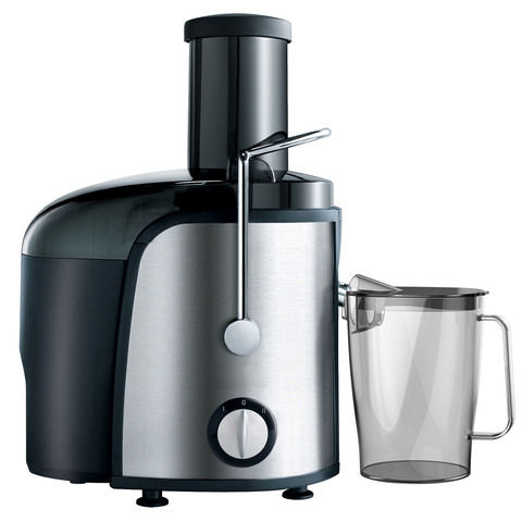 Clikon Juice Extractor CK2254
