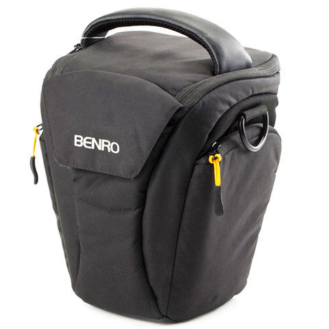 Benro SLR Bag Ranger Z20