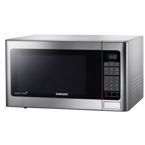 Samsung Microwave MG34F602MAT