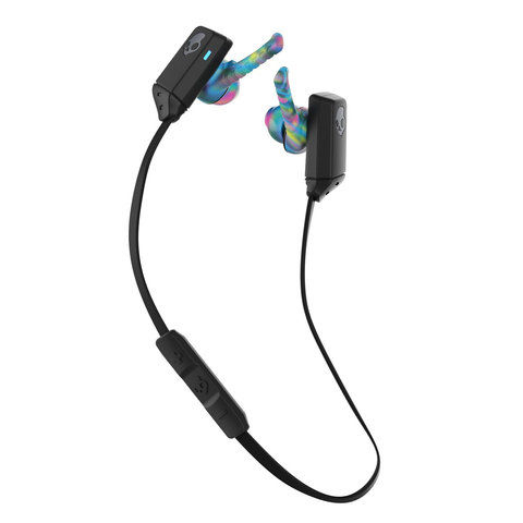 Skullcandy Bluetooth Earphone XTfree