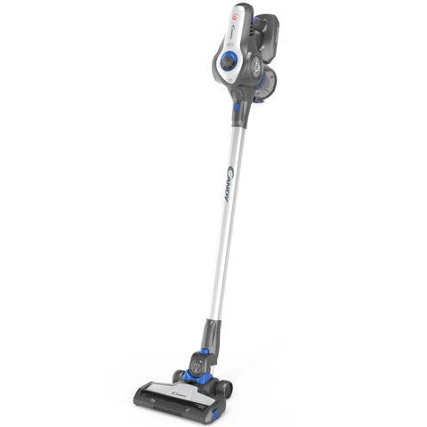 Candy Vacuum Cleaner CRA22PTG003 RHAPSODY