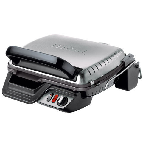 Tefal Grill GC306028