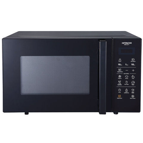 Hitachi Microwave HMRD2311