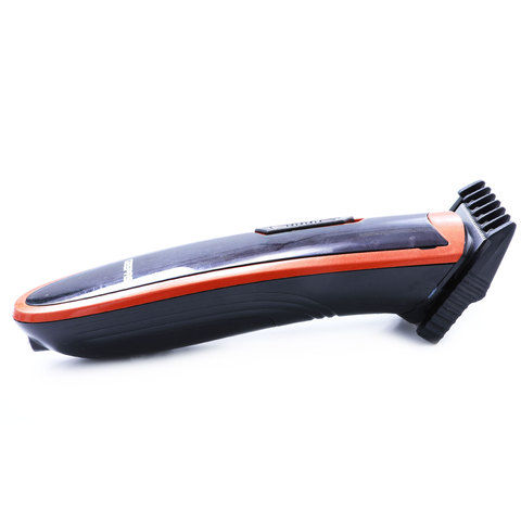 geepas hair clipper price