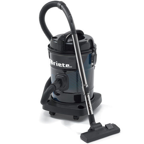 Ariete Vacuum Cleaner 2463