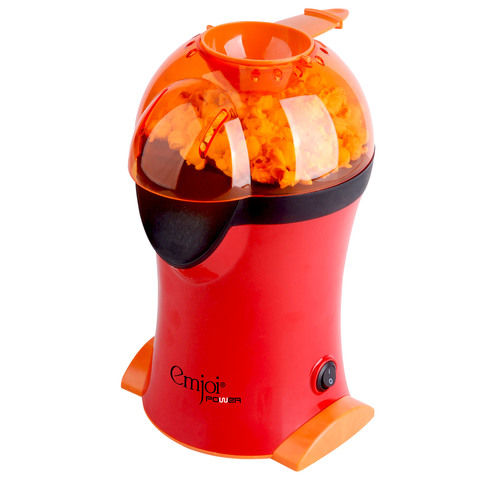 Emjoi Popcorn Maker UEPM-281